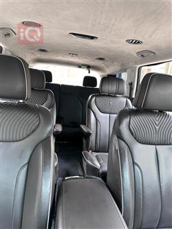 هيونداي باليسيد